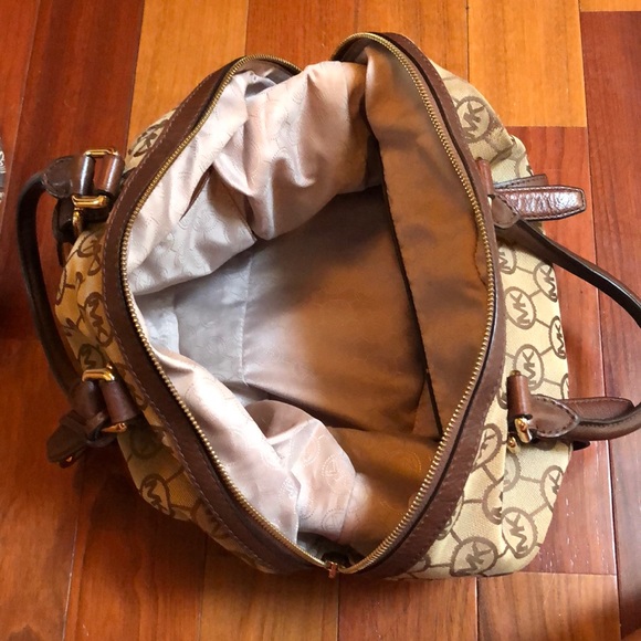 No longer needed - Picture 4 of 6